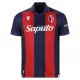 Maglia Bologna Gara Home 2026/27 Maglia Bologna Gara Home 2026/27