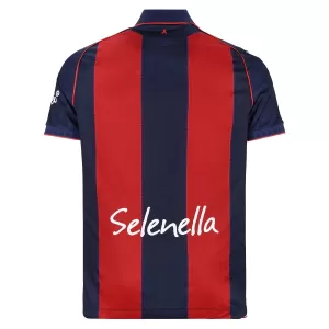 Maglia Bologna Gara Home 2026/27