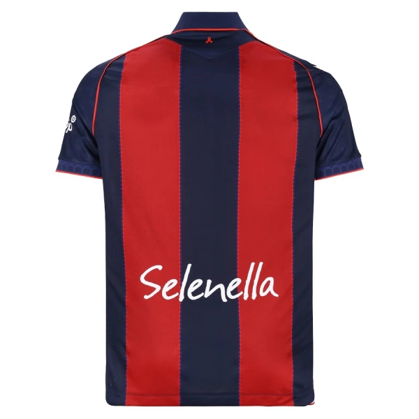 Maglia Bologna Gara Home 2026/27