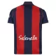 Maglia Bologna Gara Home 2026/27