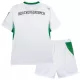 Maglia Borussia Mönchengladbach Bambino Gara Home 2026/27