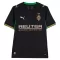 Maglia Borussia Mönchengladbach Gara Away 2026/27