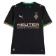 Maglia Borussia Mönchengladbach Gara Away 2026/27 Maglia Borussia Mönchengladbach Gara Away 2026/27