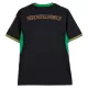 Maglia Borussia Mönchengladbach Gara Away 2026/27