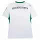 Maglia Borussia Mönchengladbach Gara Home 2026/27