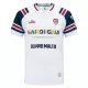 Maglia Cagliari Calcio Gara Away 2026/27 Maglia Cagliari Calcio Gara Away 2026/27