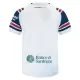 Maglia Cagliari Calcio Gara Away 2026/27