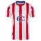 Maglia CD Guadalajara 120° Anniversario 2025/26