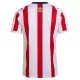 Maglia CD Guadalajara 120° Anniversario 2025/26