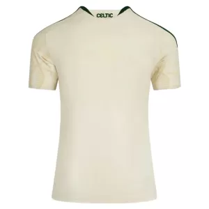 Maglia Celtic FC Bambino Gara Third 2026/27
