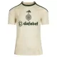 Maglia Celtic FC Bambino Gara Third 2026/27