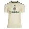 Maglia Celtic FC Gara Third 2026/27