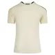 Maglia Celtic FC Gara Third 2026/27