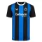 Maglia Club Brugge Gara Home 2026/27