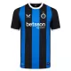 Maglia Club Brugge Gara Home 2026/27