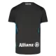 Maglia Club Brugge Gara Home 2026/27