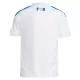Maglia Cruzeiro EC Gara Away 2026/27