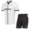 Maglia Derby County Bambino Gara Home 2026/27