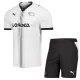 Maglia Derby County Bambino Gara Home 2026/27