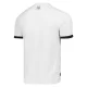 Maglia Derby County Bambino Gara Home 2026/27