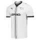 Maglia Derby County Bambino Gara Home 2026/27