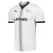 Maglia Derby County Gara Home 2026/27