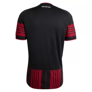 Maglia Eintracht Francoforte Gara Home 2026/27