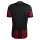 Maglia Eintracht Francoforte Gara Home 2026/27
