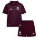 Maglia FC Porto Bambino Gara Away 2026/27 Maglia FC Porto Bambino Gara Away 2026/27