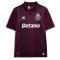 Maglia FC Porto Gara Away 2026/27