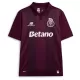 Maglia FC Porto Gara Away 2026/27 Maglia FC Porto Gara Away 2026/27