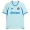 Maglia FC Porto Gara Third 2026/27