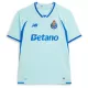 Maglia FC Porto Gara Third 2026/27 Maglia FC Porto Gara Third 2026/27