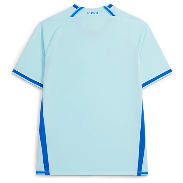 Maglia FC Porto Gara Third 2026/27
