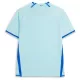 Maglia FC Porto Gara Third 2026/27
