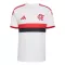Maglia Flamengo Gara Away 2026/27