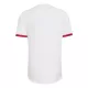 Maglia Flamengo Gara Away 2026/27