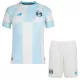 Maglia Grêmio FBPA Bambino Gara Away 2026/27 Maglia Grêmio FBPA Bambino Gara Away 2026/27