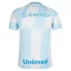Maglia Grêmio FBPA Bambino Gara Away 2026/27