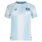 Maglia Grêmio FBPA Gara Away 2026/27