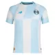 Maglia Grêmio FBPA Gara Away 2026/27 Maglia Grêmio FBPA Gara Away 2026/27