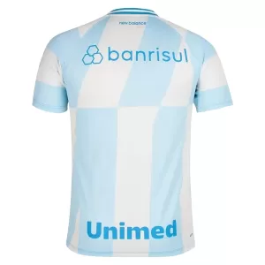 Maglia Grêmio FBPA Gara Away 2026/27