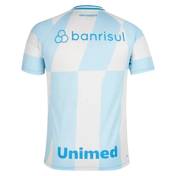 Maglia Grêmio FBPA Gara Away 2026/27