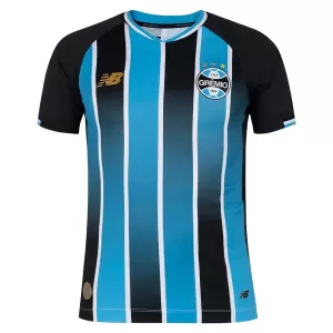 Maglia Grêmio FBPA Gara Home 2026/27