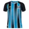 Maglia Grêmio FBPA Gara Home 2026/27