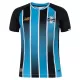 Maglia Grêmio FBPA Gara Home 2026/27 Maglia Grêmio FBPA Gara Home 2026/27