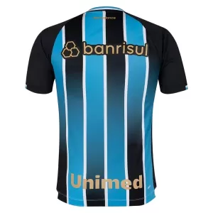 Maglia Grêmio FBPA Gara Home 2026/27