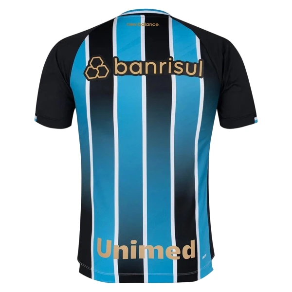 Maglia Grêmio FBPA Gara Home 2026/27