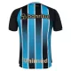 Maglia Grêmio FBPA Gara Home 2026/27