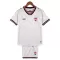 Maglia Iraq Bambino Gara Home Mondiali 2026
